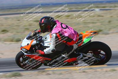 media/Apr-13-2024-SoCal Trackdays (Sat) [[f1617382bd]]/2-Turn 9 Inside (950am)/